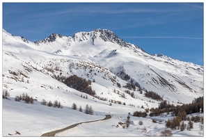 20200217-0964-Route du Col d'Agnel