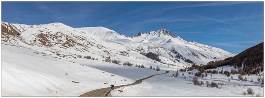 20200217-0963-Route du Col d'Agnel Pano