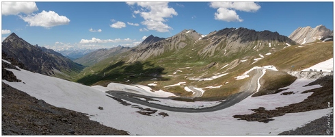 20200623-2586-Col Agnel Pano