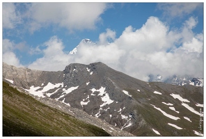 20200623-2589-Col Agnel Mont Viso