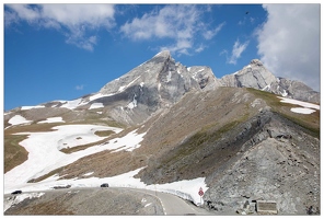 20200623-2590-Col Agnel Pain de sucre