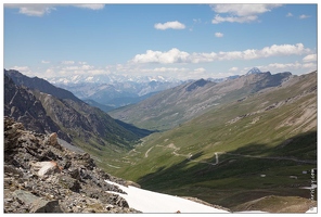 20200623-2592-Col Agnel