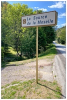 20200907-01 3052-Bussang Source de la Moselle