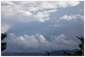 20200921-05 3207-Serres Ciel orage