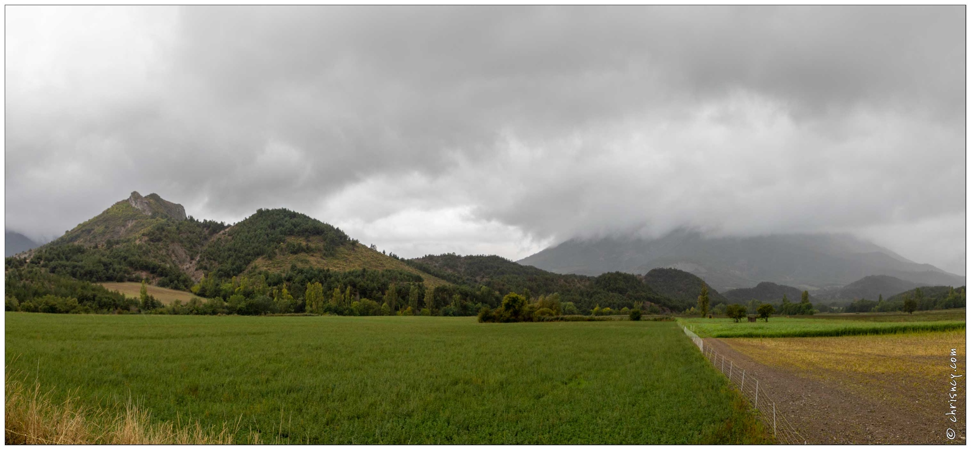 20200922-13_3229-Savournon_Villelongue_Pano.jpg