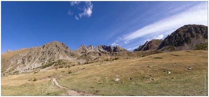 20200927-09 4063-Rando Lacs de Prals Mont Neiglier Pano