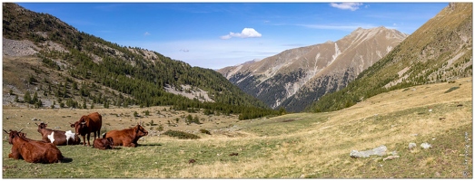 20200927-13 4073-Rando Lacs de Prals Pano