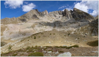 20200927-24 4116-Rando Lacs de Prals Pano