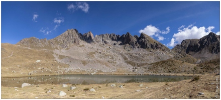 20200927-25 4091-Rando Lacs de Prals Pano