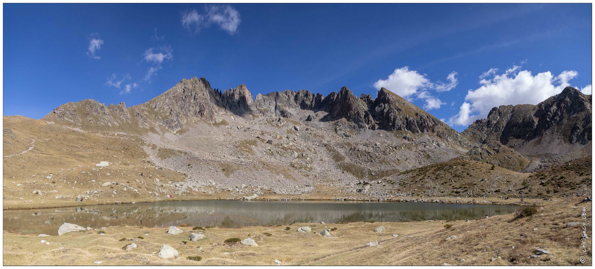20200927-25 4091-Rando Lacs de Prals Pano - 20200927-25_4091-Rando_Lacs_de_Prals_Pano.jpg 20200927-25_4091-Rando_Lacs_de_Prals_Pano.jpg