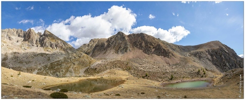 20200927-29 4122-Rando Lacs de Prals Pano