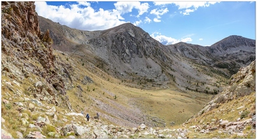 20200927-33 4131-Rando Lacs de Prals Pano