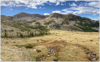 20200927-35 3409-Rando Lacs de Prals Pano