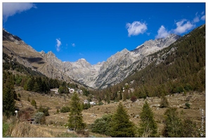 20200928-30 4193-Vallon de la Gordolasque