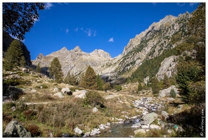 20200928-31 4195-Vallon de la Gordolasque