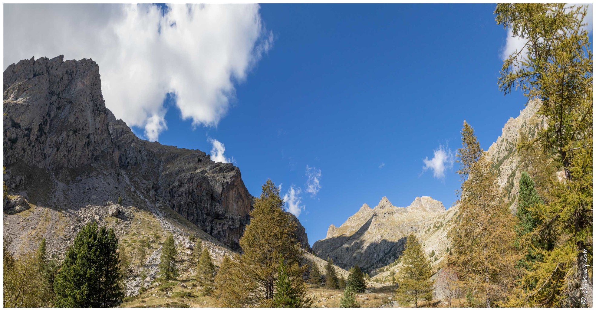 20200928-34_4200-Vallon_de_la_Gordolasque_Pointe_de_l_Estrech_Pano.jpg