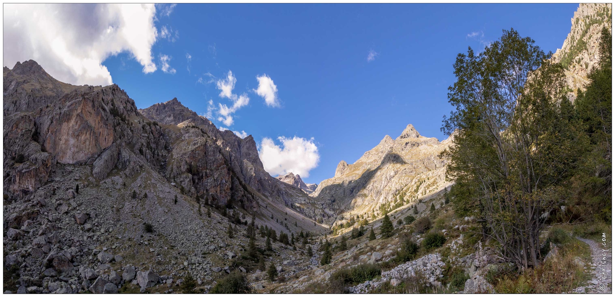 20200928-36_4205-Vallon_de_la_Gordolasque_Cime_du_Gelas_Pano.jpg