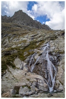 20200928-41 4218-Vallon de la Gordolasque Cascade de l Estrech HDR