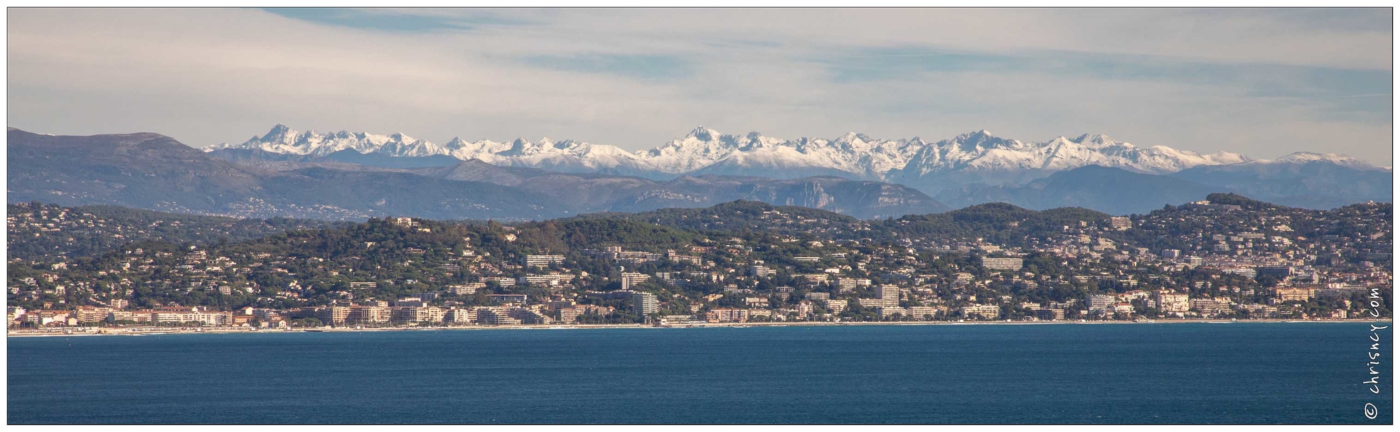 20201005-14_4674-Theoule_sur_Mer_Vue_Mercantour_enneige.jpg