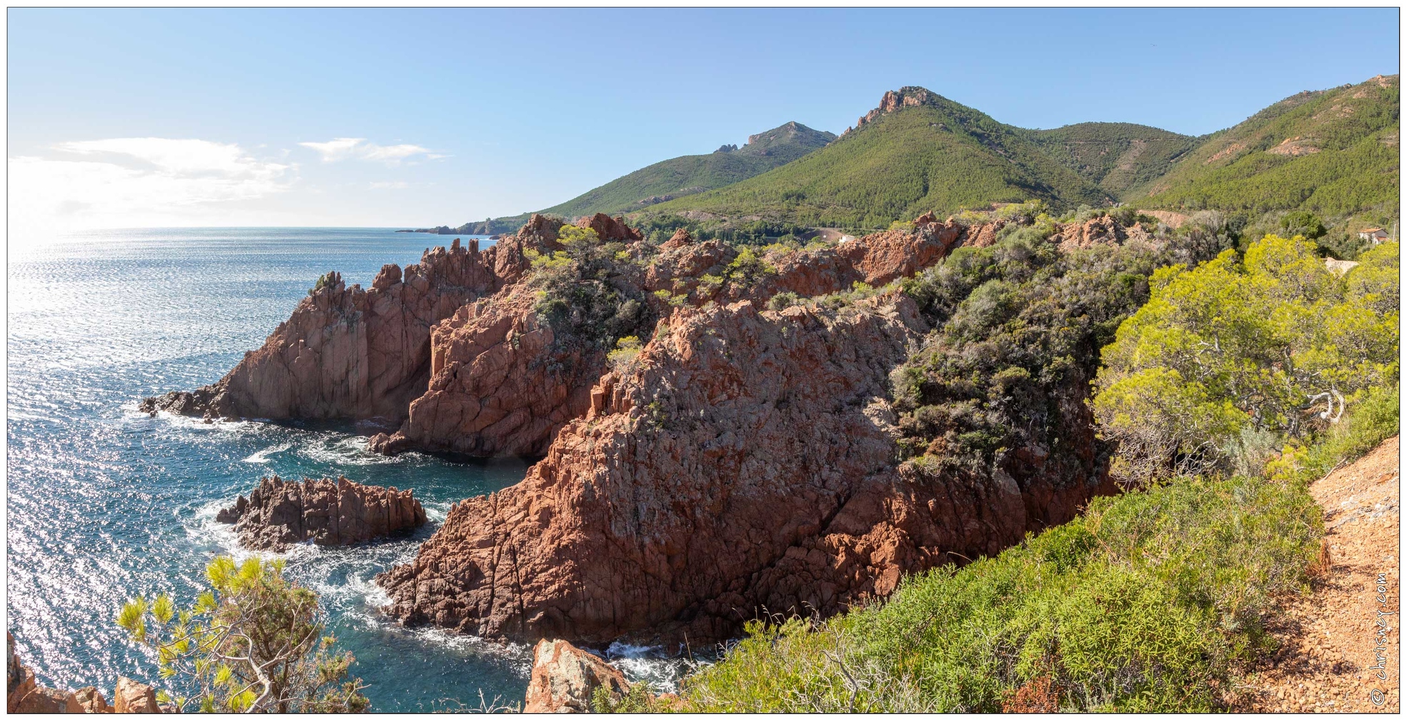 20201005-30_4718-Le_Trayas_Corniche_de_l_Esterel_Pano.jpg