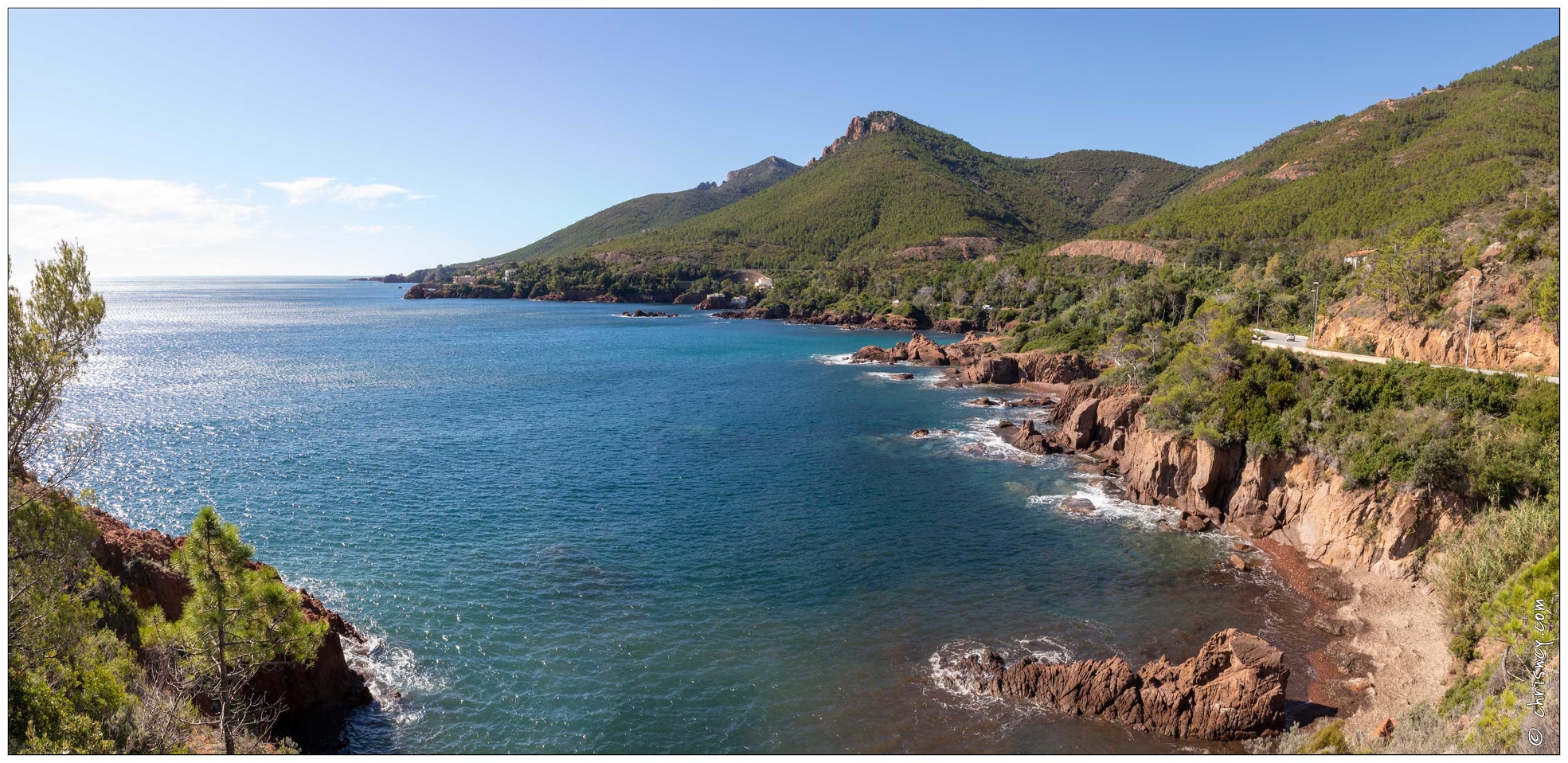 20201005-33_4725-Le_Trayas_Corniche_de_l_Esterel_Pano.jpg