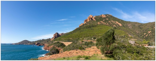 20201005-52 4765-Corniche de l Esterel Cap Roux Pano