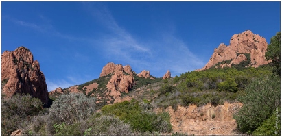 20201005-54 4775-Corniche de l Esterel Cap Roux Pano