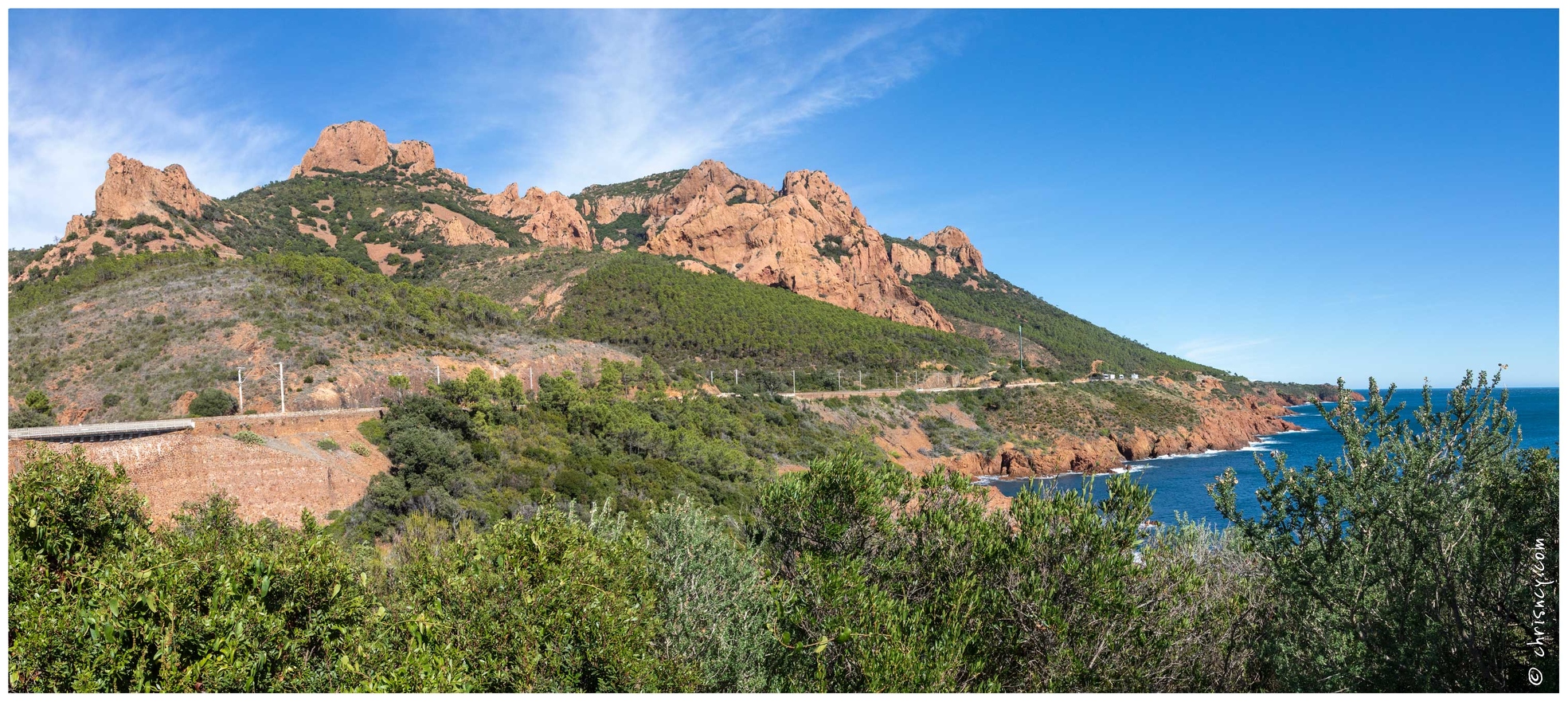 20201005-63 4790-Corniche de l Esterel Cap Roux Pano - 20201005-63_4790-Corniche_de_l_Esterel_Cap_Roux_Pano.jpg 20201005-63_4790-Corniche_de_l_Esterel_Cap_Roux_Pano.jpg
