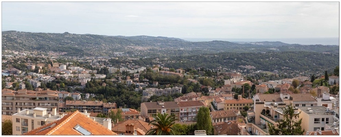 20201006-51 4934-Grasse Pano