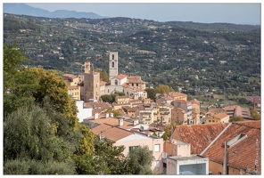Grasse