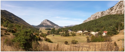 20201007-07 4979-Andon Le Bauroux Pano