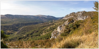 20201007-10 4985-Au Col de Castellaras Pano