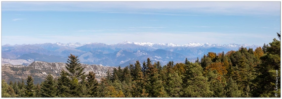 20201007-19 4999-Col de Bleine Vue Mercantour Pano