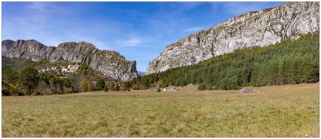 20201007-33 5026-Saint Auban Pano