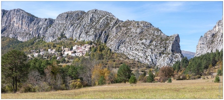 20201007-34 5028-Saint Auban Pano