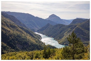 20201007-48 5073-Barrage de Chaudanne HDR