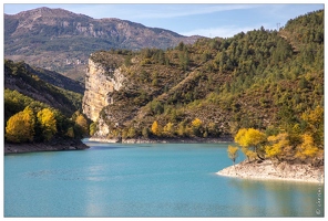 20201007-50 5078-Barrage de Chaudanne