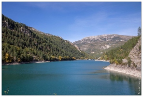 20201007-52 5080-Barrage de Chaudanne