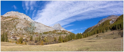 20201012-21 0091-Maljasset Pano