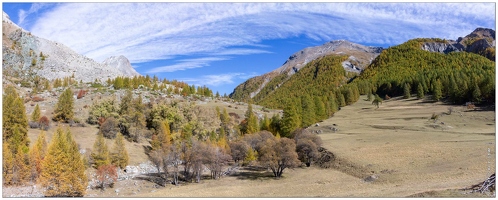 20201012-22 0096-Maljasset Pano