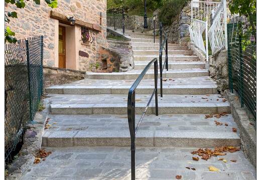 20200923-10 3312-Rimplas