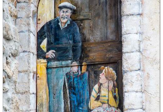 20200924-57 3545-Roubion