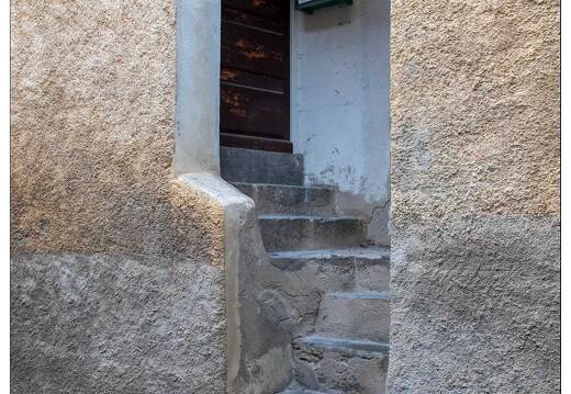 20200924-43 3505-Roubion