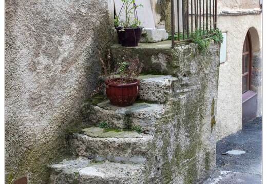 20200924-44 3508-Roubion