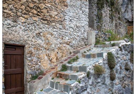 20200924-45 3517-Roubion