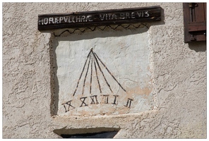 20200926-57 4002-Saint Martin Vesubie la Madone de Fenestre