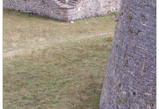 20201016-0250-Mont Dauphin