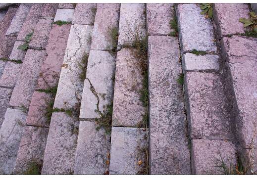 20201016-0276-Mont Dauphin