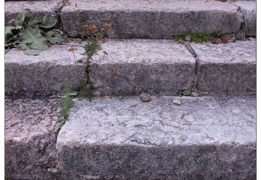 20201016-0277-Mont Dauphin