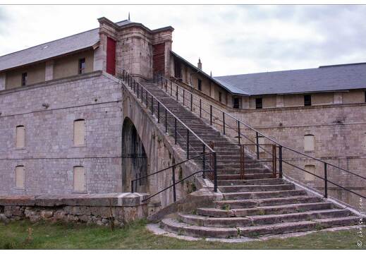 20201016-0279-Mont Dauphin